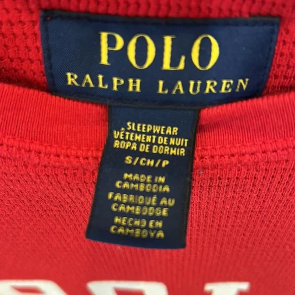 Beautiful condition - Picture 2 of 3